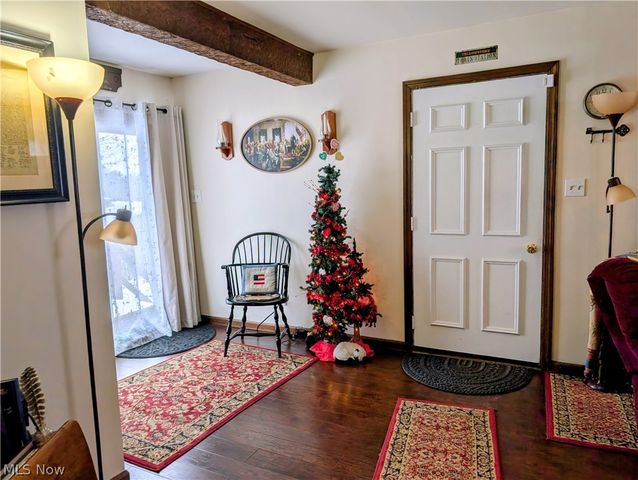 3003 Queensway Street, East Liverpool, OH 43920