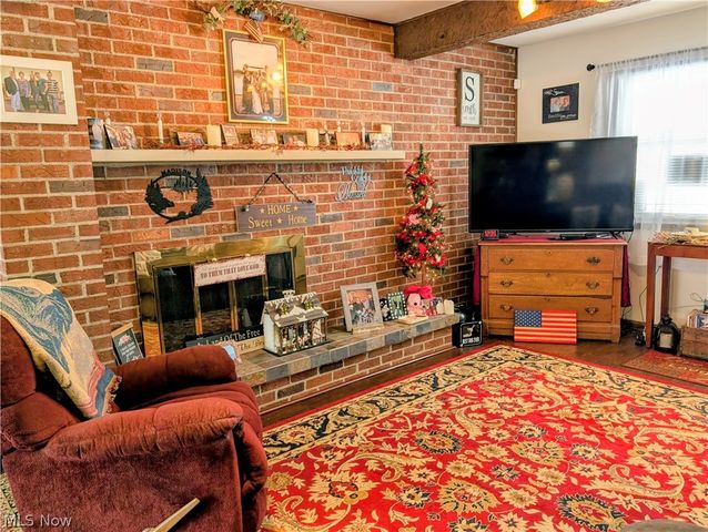 3003 Queensway Street, East Liverpool, OH 43920