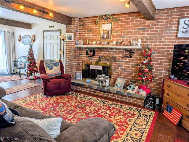 3003 Queensway Street, East Liverpool, OH 43920