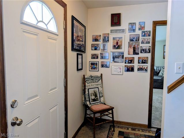 3003 Queensway Street, East Liverpool, OH 43920