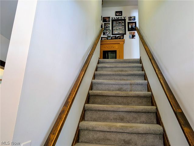 3003 Queensway Street, East Liverpool, OH 43920