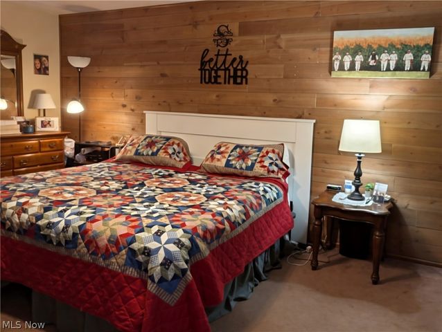 3003 Queensway Street, East Liverpool, OH 43920