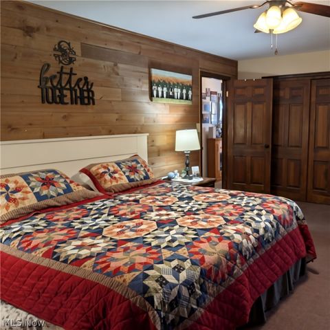 3003 Queensway Street, East Liverpool, OH 43920