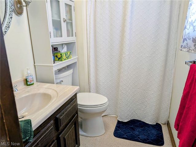 3003 Queensway Street, East Liverpool, OH 43920