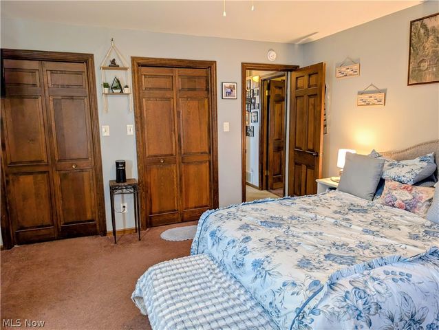 3003 Queensway Street, East Liverpool, OH 43920