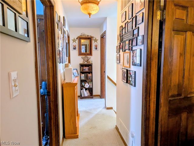 3003 Queensway Street, East Liverpool, OH 43920