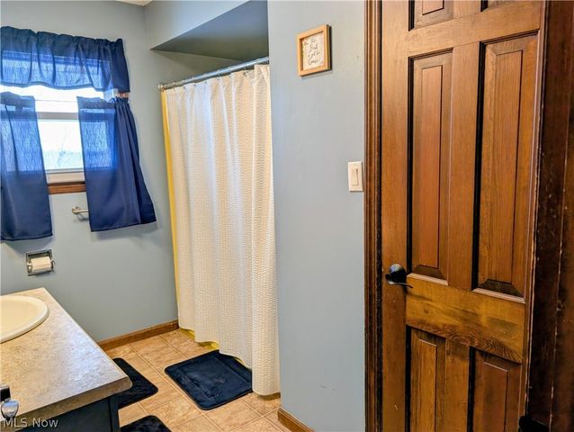 3003 Queensway Street, East Liverpool, OH 43920