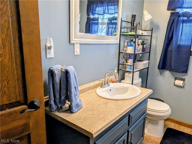 3003 Queensway Street, East Liverpool, OH 43920