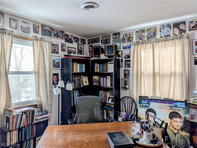 3003 Queensway Street, East Liverpool, OH 43920