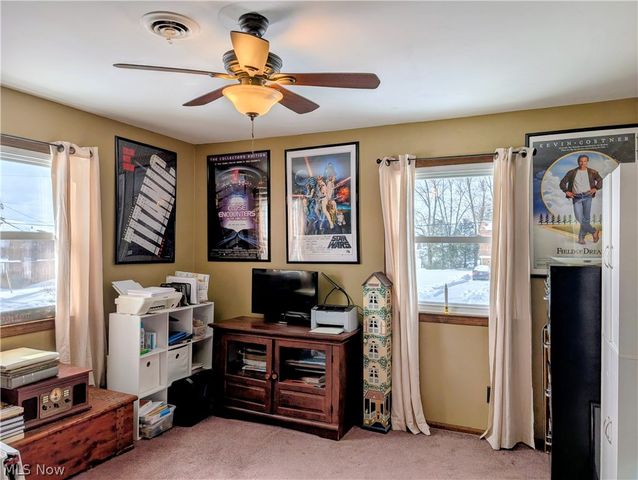 3003 Queensway Street, East Liverpool, OH 43920