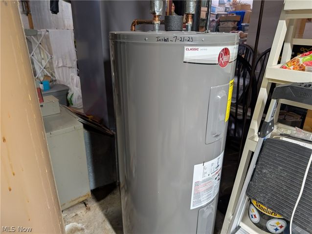 3003 Queensway Street, East Liverpool, OH 43920