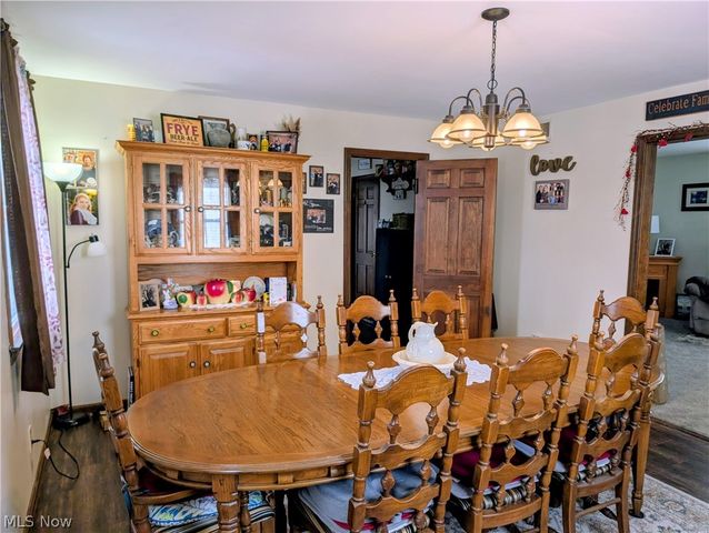 3003 Queensway Street, East Liverpool, OH 43920