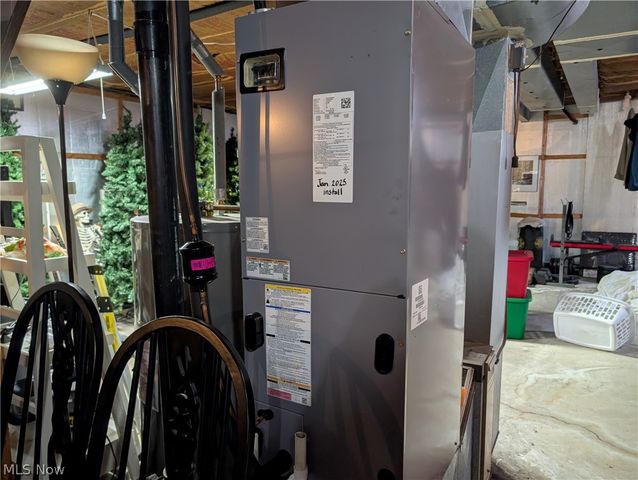 3003 Queensway Street, East Liverpool, OH 43920