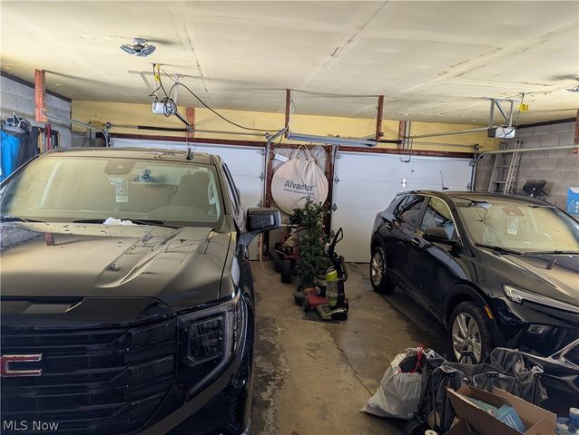 3003 Queensway Street, East Liverpool, OH 43920