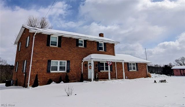 3003 Queensway Street, East Liverpool, OH 43920