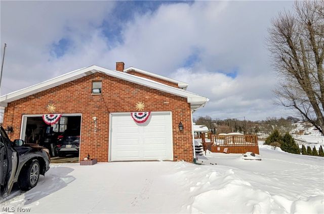 3003 Queensway Street, East Liverpool, OH 43920