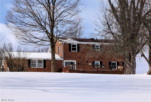 3003 Queensway Street, East Liverpool, OH 43920