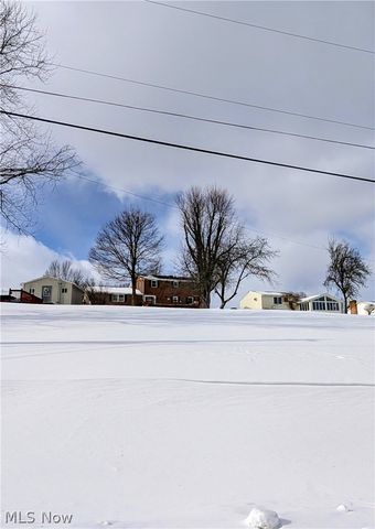 3003 Queensway Street, East Liverpool, OH 43920