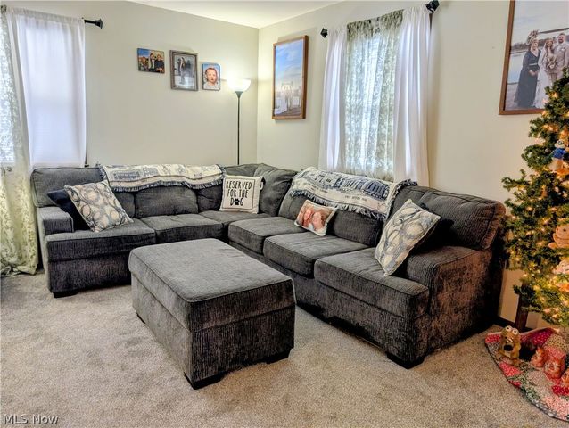 3003 Queensway Street, East Liverpool, OH 43920