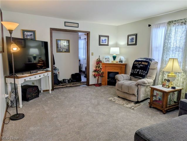 3003 Queensway Street, East Liverpool, OH 43920