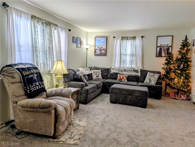 3003 Queensway Street, East Liverpool, OH 43920