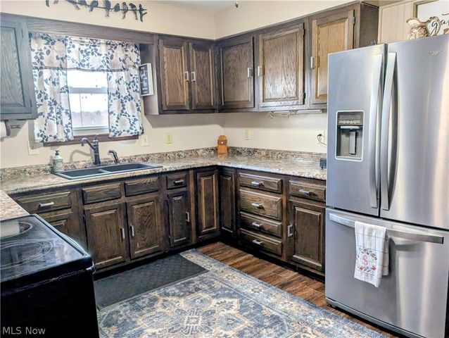 3003 Queensway Street, East Liverpool, OH 43920