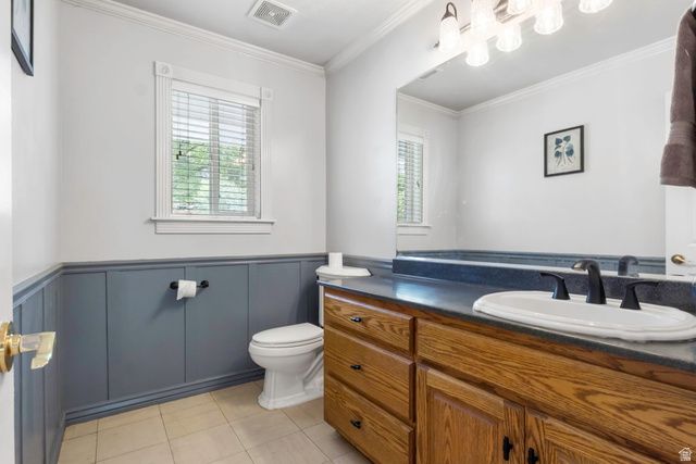 302 W HIDDEN HOLLOW DR, Orem, UT 84058