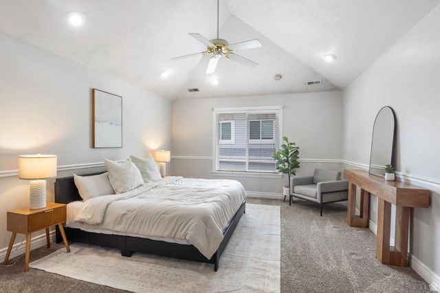 302 W HIDDEN HOLLOW DR, Orem, UT 84058