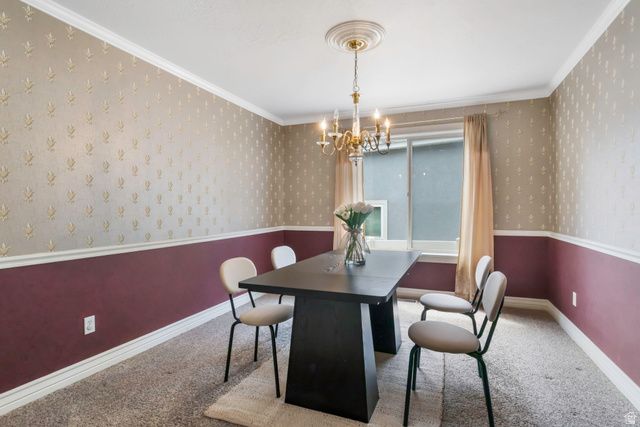 302 W HIDDEN HOLLOW DR, Orem, UT 84058