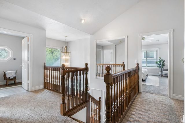 302 W HIDDEN HOLLOW DR, Orem, UT 84058