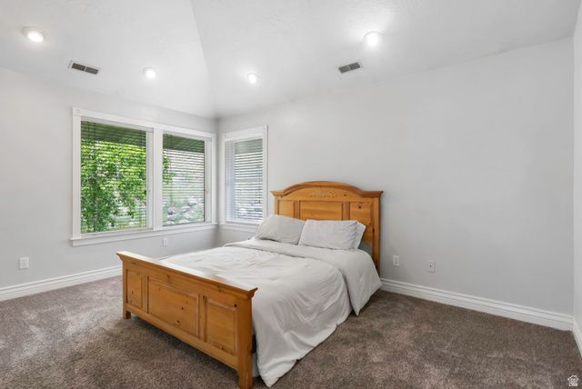 302 W HIDDEN HOLLOW DR, Orem, UT 84058
