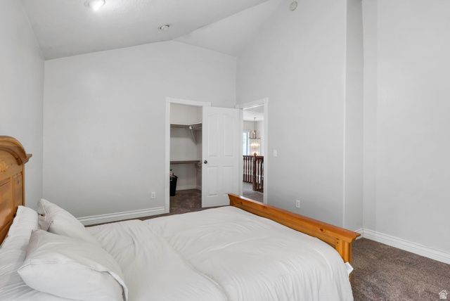 302 W HIDDEN HOLLOW DR, Orem, UT 84058