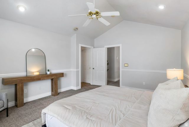 302 W HIDDEN HOLLOW DR, Orem, UT 84058