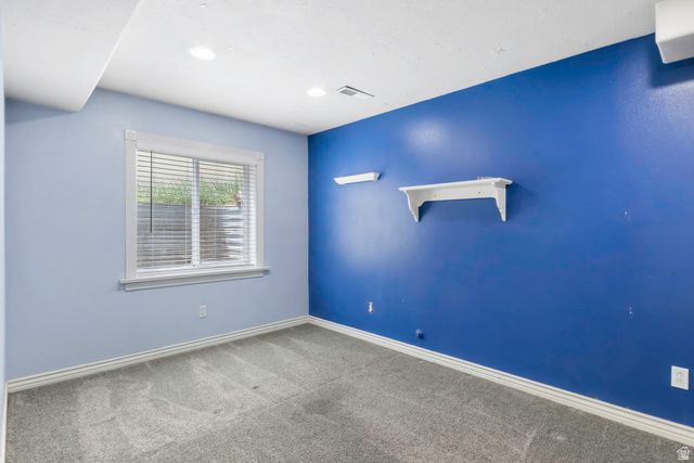302 W HIDDEN HOLLOW DR, Orem, UT 84058