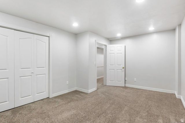 302 W HIDDEN HOLLOW DR, Orem, UT 84058