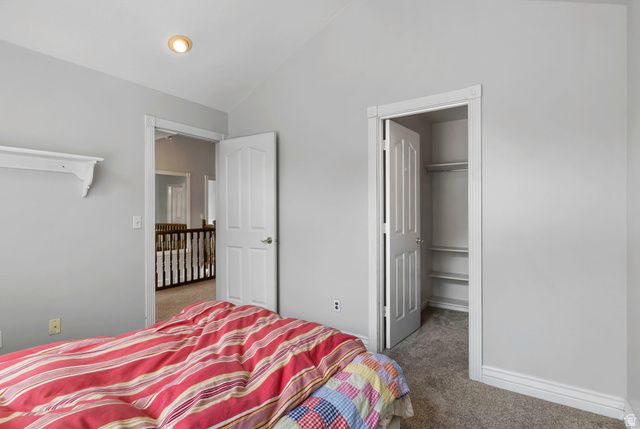 302 W HIDDEN HOLLOW DR, Orem, UT 84058