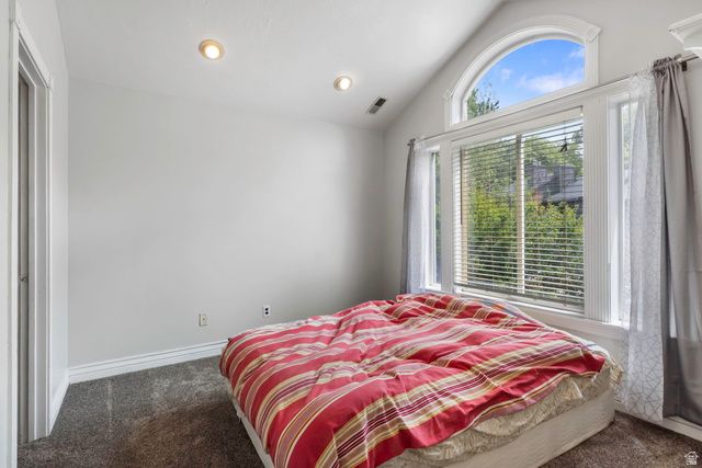 302 W HIDDEN HOLLOW DR, Orem, UT 84058