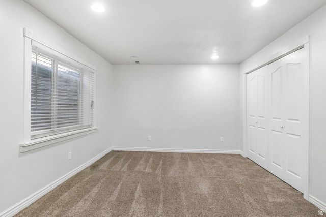 302 W HIDDEN HOLLOW DR, Orem, UT 84058