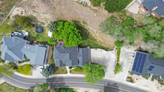 302 W HIDDEN HOLLOW DR, Orem, UT 84058