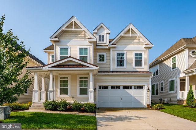 19322 LOBLOLLY CIR, Rehoboth Beach, DE 19971