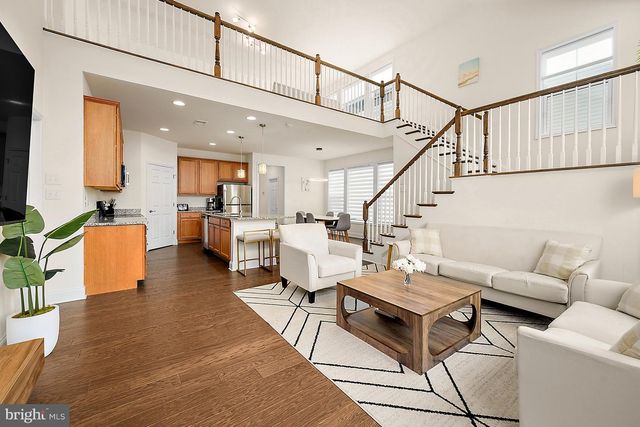 19322 LOBLOLLY CIR, Rehoboth Beach, DE 19971