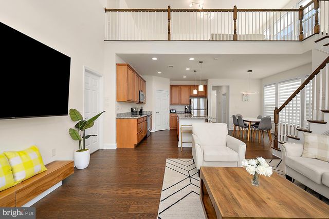 19322 LOBLOLLY CIR, Rehoboth Beach, DE 19971