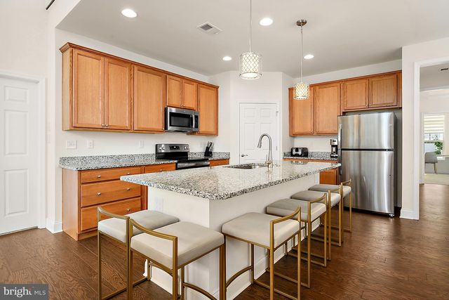 19322 LOBLOLLY CIR, Rehoboth Beach, DE 19971