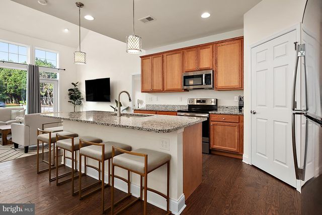19322 LOBLOLLY CIR, Rehoboth Beach, DE 19971