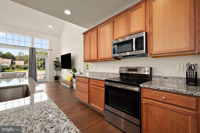 19322 LOBLOLLY CIR, Rehoboth Beach, DE 19971