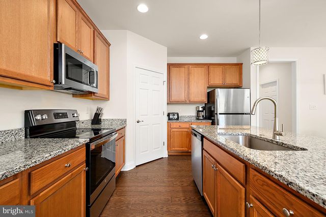 19322 LOBLOLLY CIR, Rehoboth Beach, DE 19971