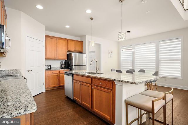 19322 LOBLOLLY CIR, Rehoboth Beach, DE 19971
