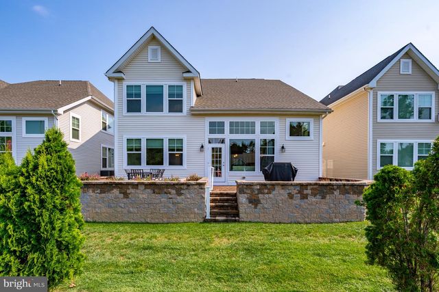 19322 LOBLOLLY CIR, Rehoboth Beach, DE 19971