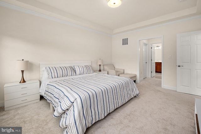 19322 LOBLOLLY CIR, Rehoboth Beach, DE 19971