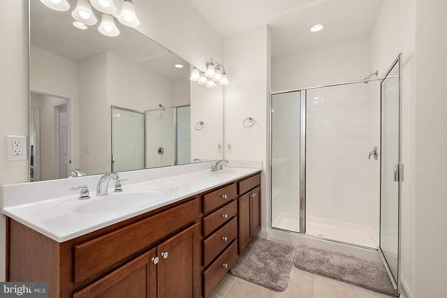 19322 LOBLOLLY CIR, Rehoboth Beach, DE 19971